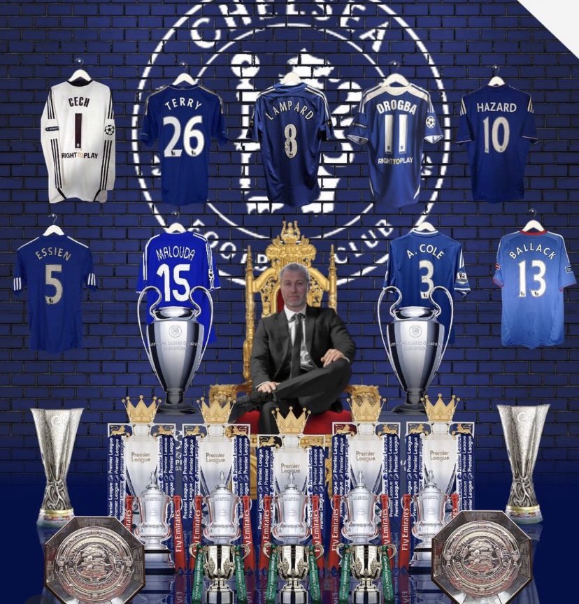 chelsea-vo-dich-c1-may-lan-nhin-lai-nhung-khoanh-khac-lich-su-cua-the-blues2